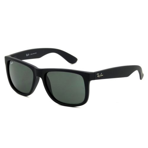RAY BAN JUSTIN RB4165 601/71